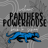 copy_of_the_panther_den_website_headers_instagram_post_square.png
